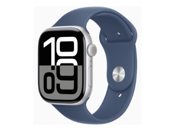 Bild på Apple Watch Series 10 (GPS)