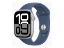 Bild på Apple Watch Series 10 (GPS)