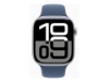 Bild på Apple Watch Series 10 (GPS)