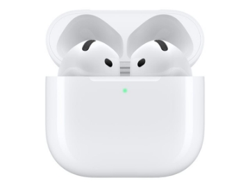 Bild på Apple AirPods 4