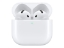 Bild på Apple AirPods 4