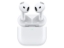 Bild på Apple AirPods 4 with Active Noise Cancellation