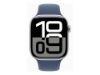 Bild på Apple Watch Series 10 (GPS + Cellular)