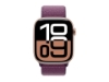 Bild på Apple Watch Series 10 (GPS + Cellular)