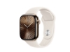 Bild på Apple Watch Series 10 (GPS + Cellular)