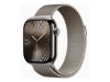 Bild på Apple Watch Series 10 (GPS + Cellular)