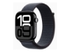 Bild på Apple Watch Series 10 (GPS)