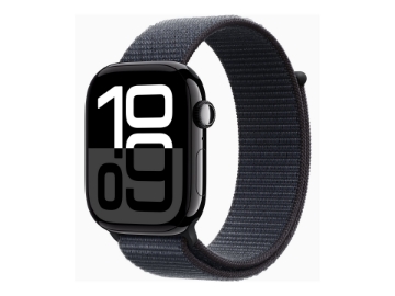 Bild på Apple Watch Series 10 (GPS)