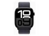 Bild på Apple Watch Series 10 (GPS)