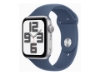 Bild på Apple Watch SE (GPS)