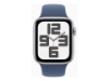 Bild på Apple Watch SE (GPS)