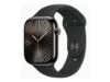 Bild på Apple Watch Series 10 (GPS + Cellular)