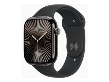 Bild på Apple Watch Series 10 (GPS + Cellular)