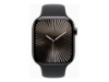 Bild på Apple Watch Series 10 (GPS + Cellular)