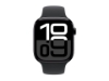 Bild på Apple Watch Series 10 (GPS)
