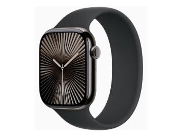 Bild på Apple Watch Series 10 (GPS + Cellular)