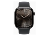 Bild på Apple Watch Series 10 (GPS + Cellular)