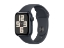 Bild på Apple Watch SE (GPS)