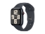 Bild på Apple Watch SE (GPS + Cellular)