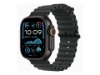 Bild på Apple Watch Ultra 2