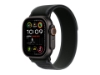 Bild på Apple Watch Ultra 2