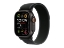 Bild på Apple Watch Ultra 2