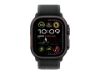 Bild på Apple Watch Ultra 2
