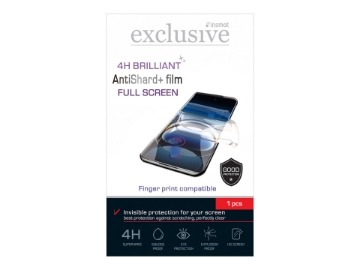 Bild på Insmat Exclusive AntiShard+