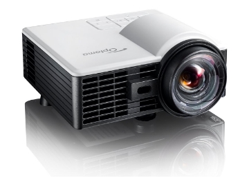 Bild på Optoma ML1050STi