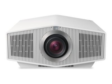 Bild på Sony VPL-XW8100ES