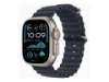 Bild på Apple Watch Ultra 2