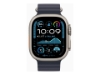 Bild på Apple Watch Ultra 2