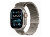 Bild på Apple Watch Ultra 2