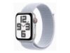 Bild på Apple Watch SE (GPS + Cellular)