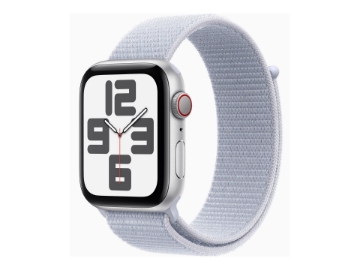 Bild på Apple Watch SE (GPS + Cellular)