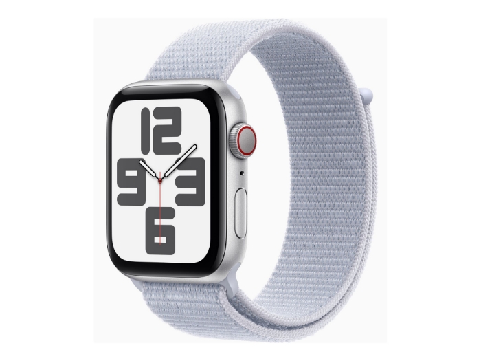 Bild på Apple Watch SE (GPS + Cellular)