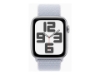 Bild på Apple Watch SE (GPS + Cellular)