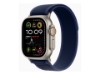 Bild på Apple Watch Ultra 2