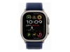 Bild på Apple Watch Ultra 2