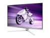 Bild på Philips Evnia 8000 32M2N8900