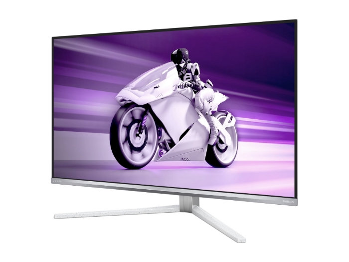Bild på Philips Evnia 8000 32M2N8900