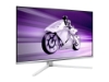 Bild på Philips Evnia 8000 32M2N8900