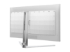 Bild på Philips Evnia 8000 32M2N8900