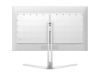 Bild på Philips Evnia 8000 32M2N8900