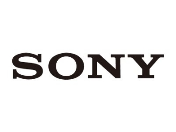 Bild på Sony VPL-XW5000