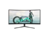 Bild på Philips Evnia 3000 34M2C3500L