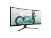 Bild på Philips Evnia 3000 34M2C3500L