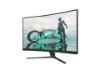 Bild på Philips Evnia 3000 32M2C3500L