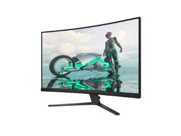 Bild på Philips Evnia 3000 32M2C3500L