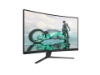 Bild på Philips Evnia 3000 32M2C3500L
